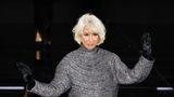 Helen Mirren