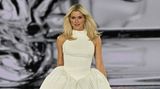 Lena Gercke