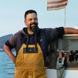 Fischer Xavier Granollers