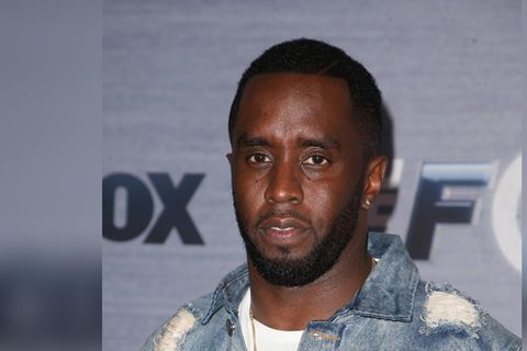 In wenigen Tagen entscheidet sich das Schicksal von Sean "Diddy" Combs. Muss er nur ein paar Monate oder über elf Jahre hinter