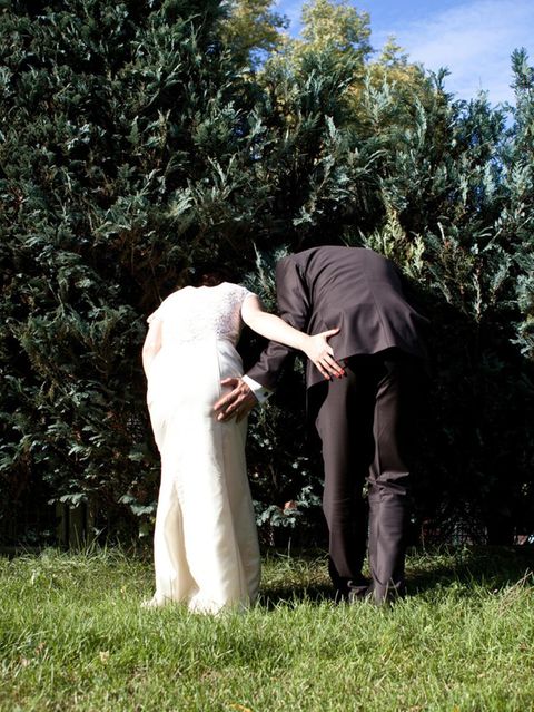 Ratgeber für Paare: Zehn Bücher, die Ihre Beziehung besser machen