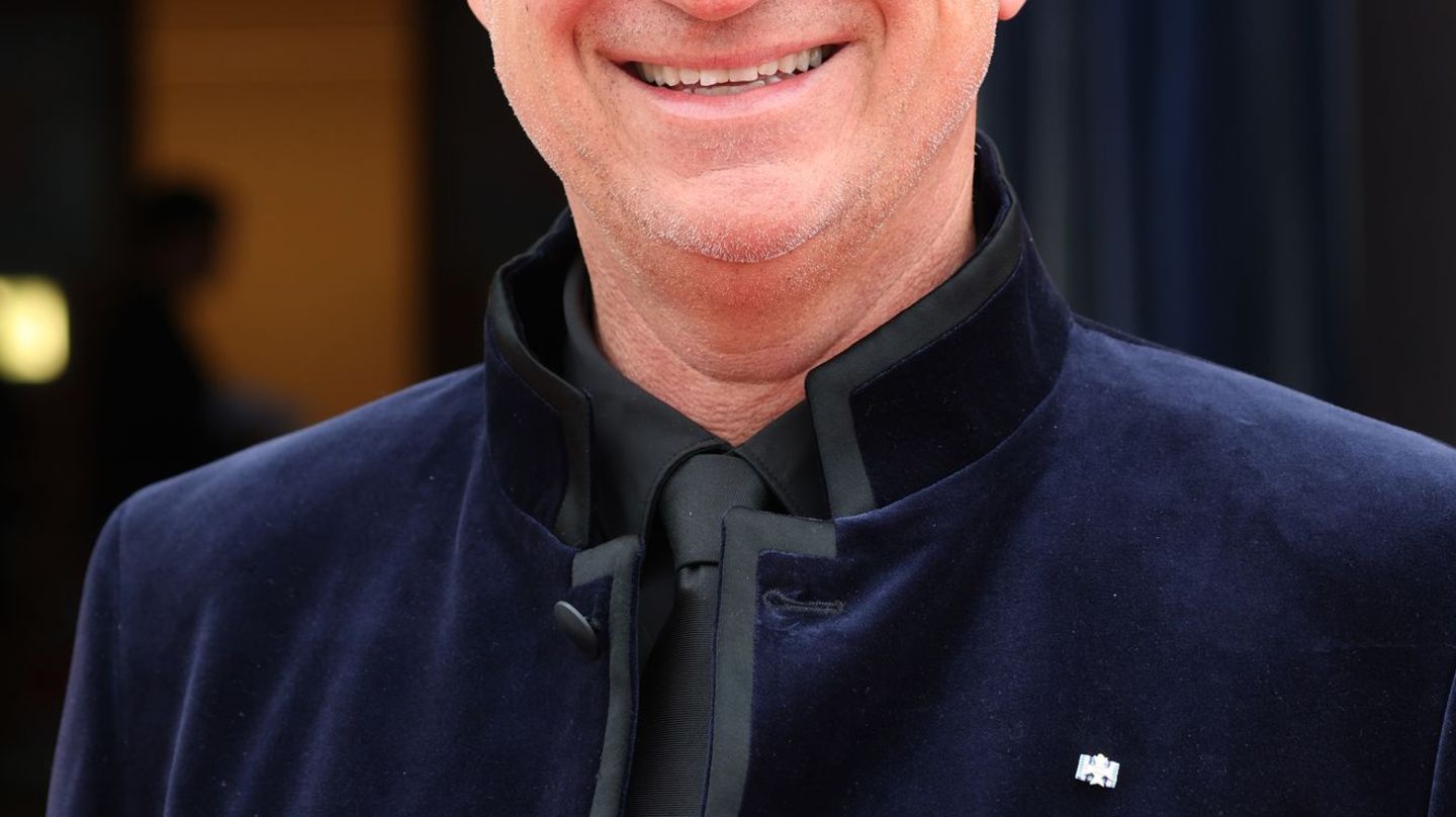 Für Kabarettist Wolfgang Krebs sind Parodien von Bayerns Spitzenpolitikern eine Herausforderung. (Archivbild) Foto: Karl-Josef H