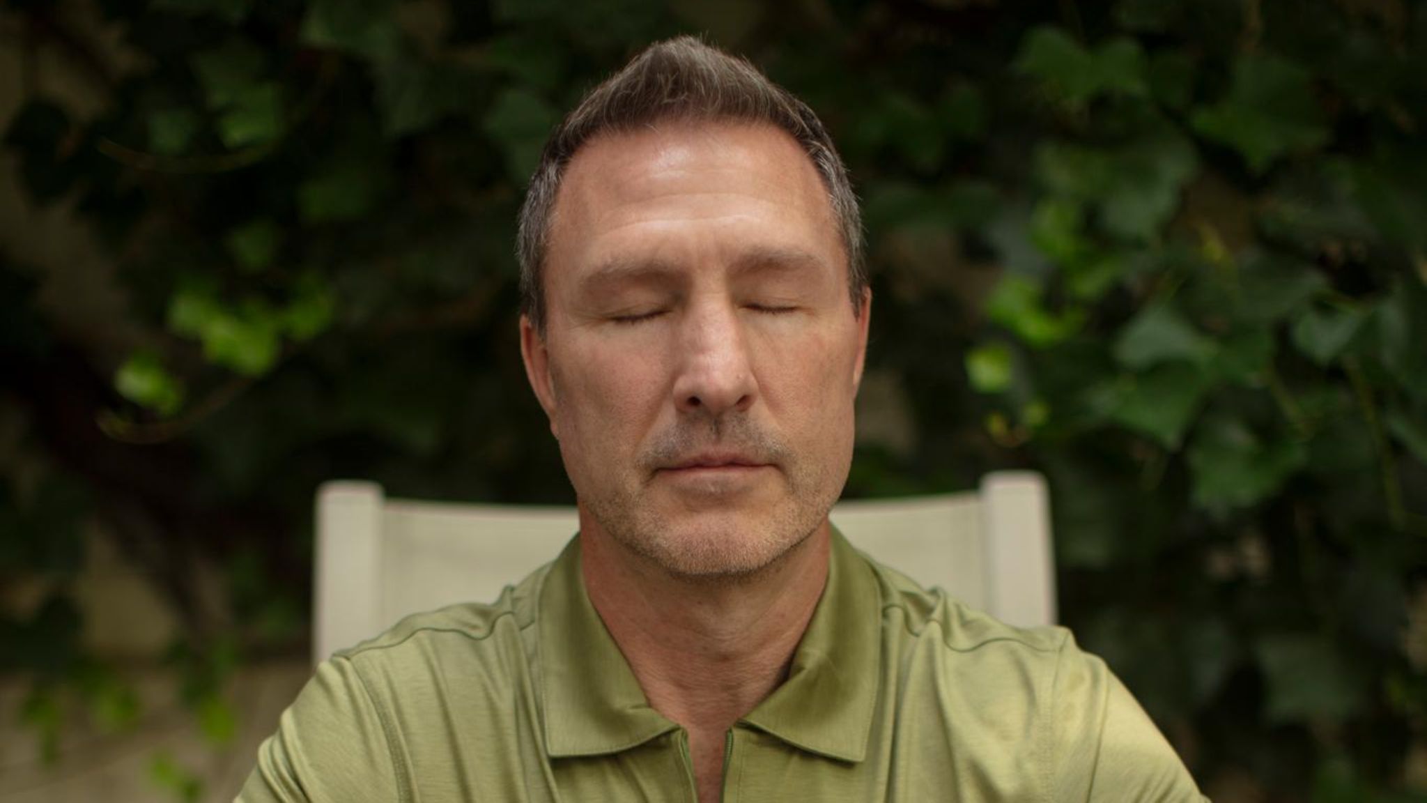 Jeff Tomlinson