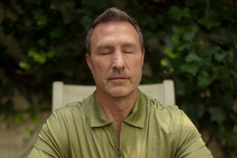 Jeff Tomlinson