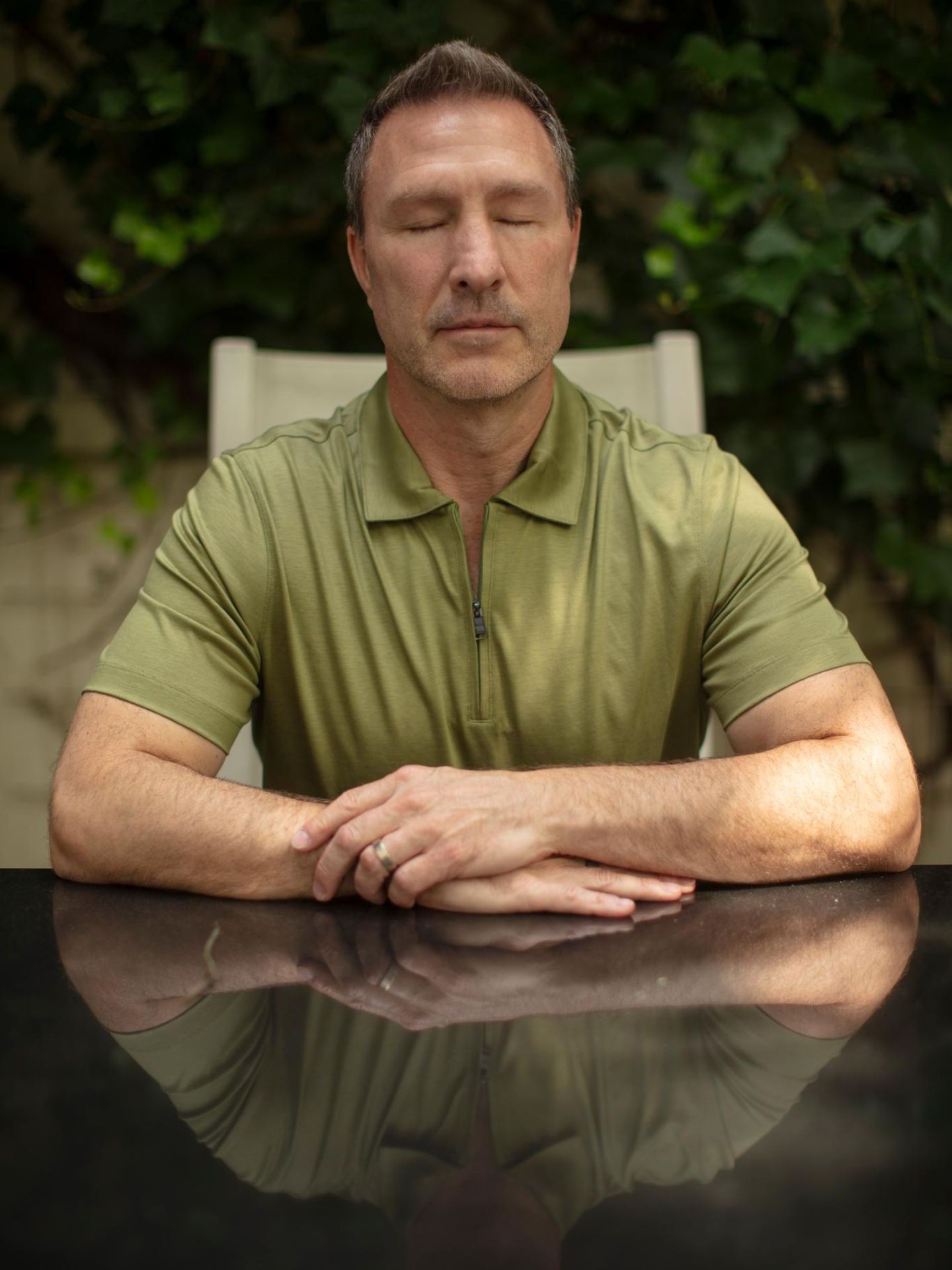 Jeff Tomlinson