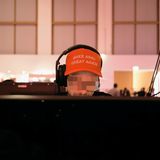 Venus 2025: Make Anal Great Again Cap