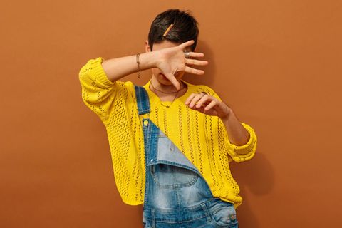 Coming of Age: Das sind die besten Romane übers Erwachsenwerden