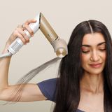 Shark Glam Multistyler