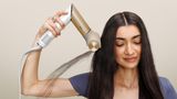 Shark Glam Multistyler