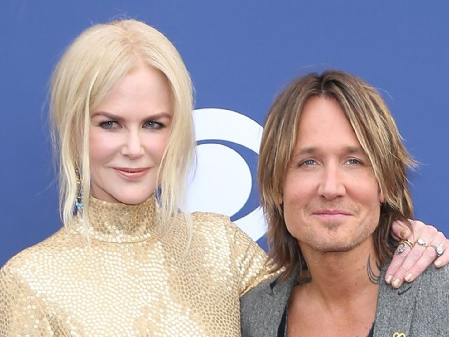 Nicole Kidman: Sie soll die Scheidung eingereicht haben | STERN.de