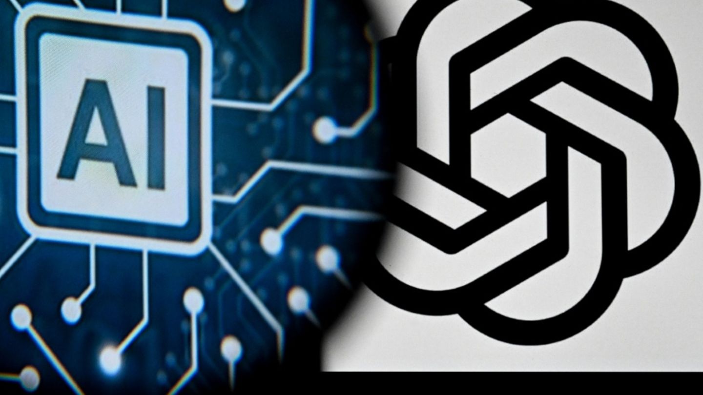 ChatGPT-Logo