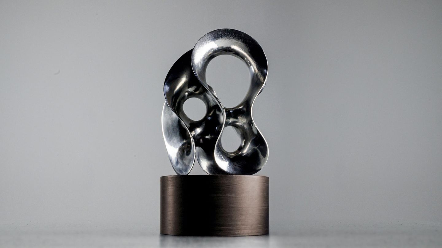 Der gemeinhin als alternativer Nobelpreis bezeichnete Right Livelihood Award