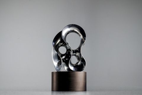 Der gemeinhin als alternativer Nobelpreis bezeichnete Right Livelihood Award