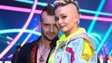 2014 hatten sich der Schauspieler Eric Stehfest, 36, und Sängerin Edith, 30, über einen gemeinsamen Freund kennengelernt. Im November 2015 wurde geheiratet, das junge Glück von zwei Kindern gekrönt. Doch Ende September verkündete das Paar überraschend die Trennung. Es sei keine leichte Entscheidung gewesen, aber für alle Beteiligten das Beste, so Stehfest 