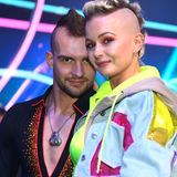 2014 hatten sich der Schauspieler Eric Stehfest, 36, und Sängerin Edith, 30, über einen gemeinsamen Freund kennengelernt. Im November 2015 wurde geheiratet, das junge Glück von zwei Kindern gekrönt. Doch Ende September verkündete das Paar überraschend die Trennung. Es sei keine leichte Entscheidung gewesen, aber für alle Beteiligten das Beste, so Stehfest 