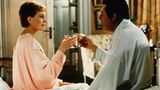 Julie Andrews mit Marcello Mastroianni in "Eine pikante Affäre"