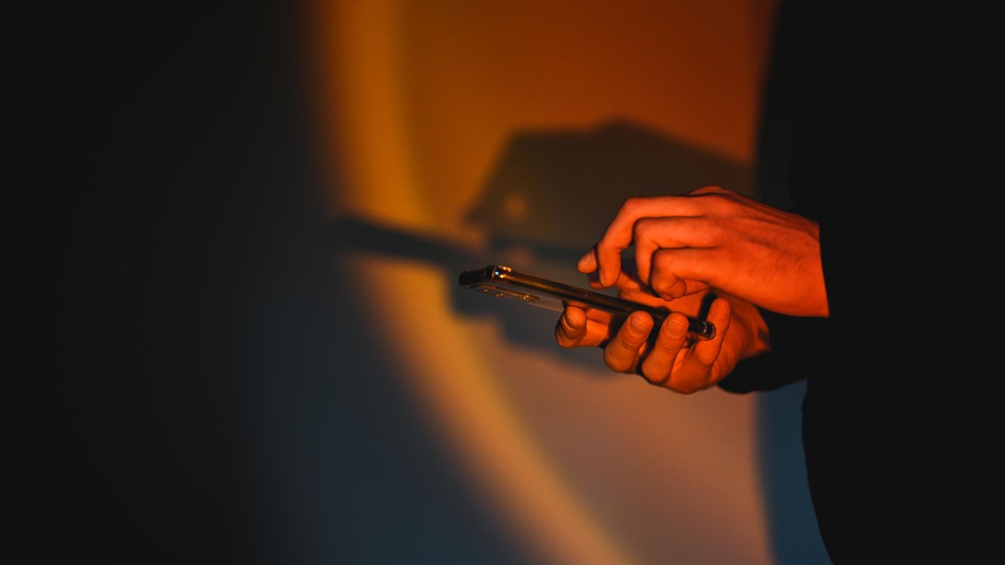 Sex für Geld: Sugardaddy: „Ich fühle mich ein wenig wie James Bond“