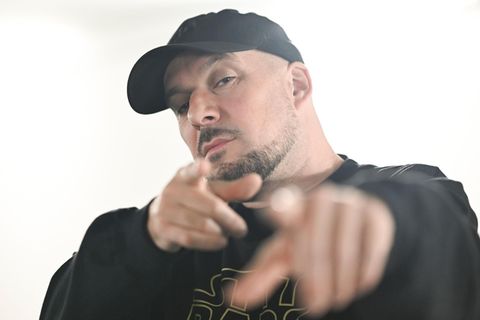 Kool Savas