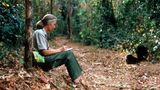 Jane Goodell