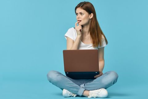 Welcher Webbrowser ist die beste Wahl für mich?