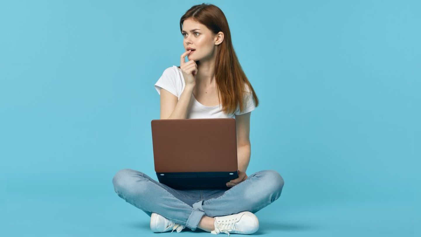 Welcher Webbrowser ist die beste Wahl für mich?