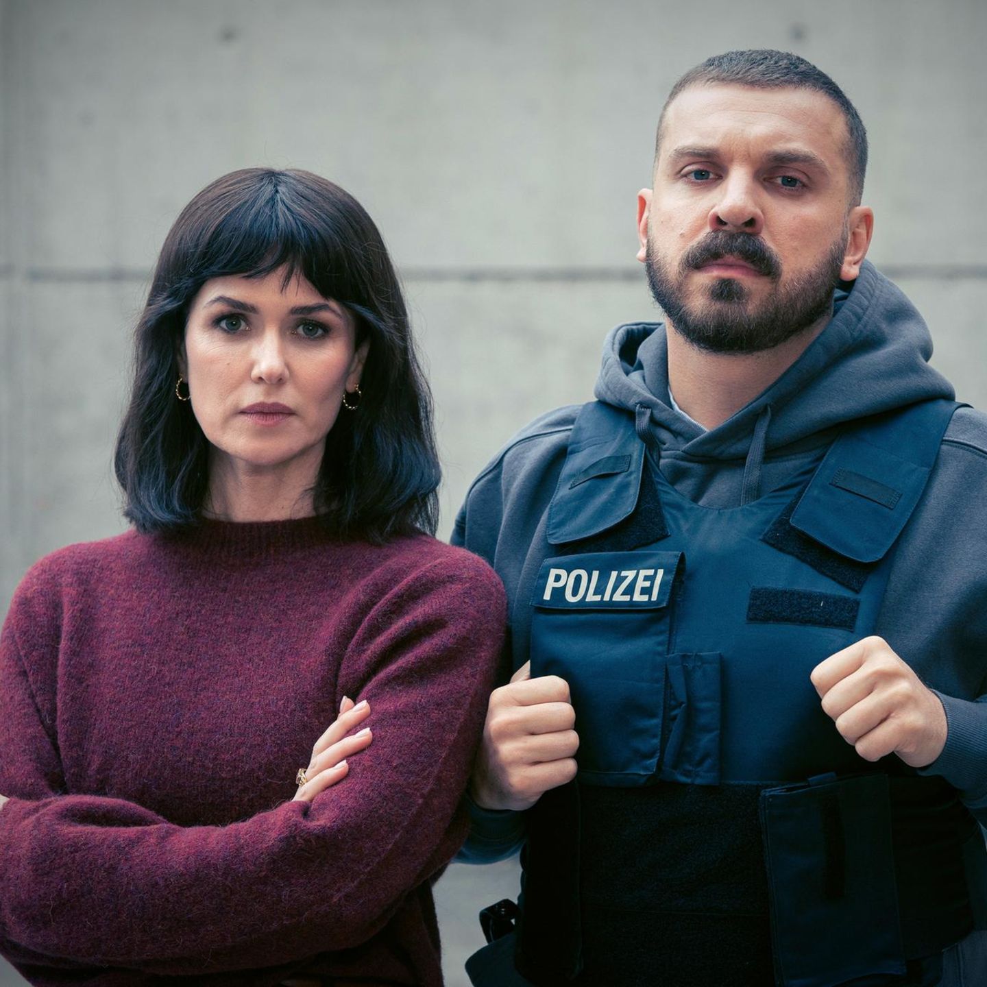 "Tatort: Dunkelheit" aus Frankfurt