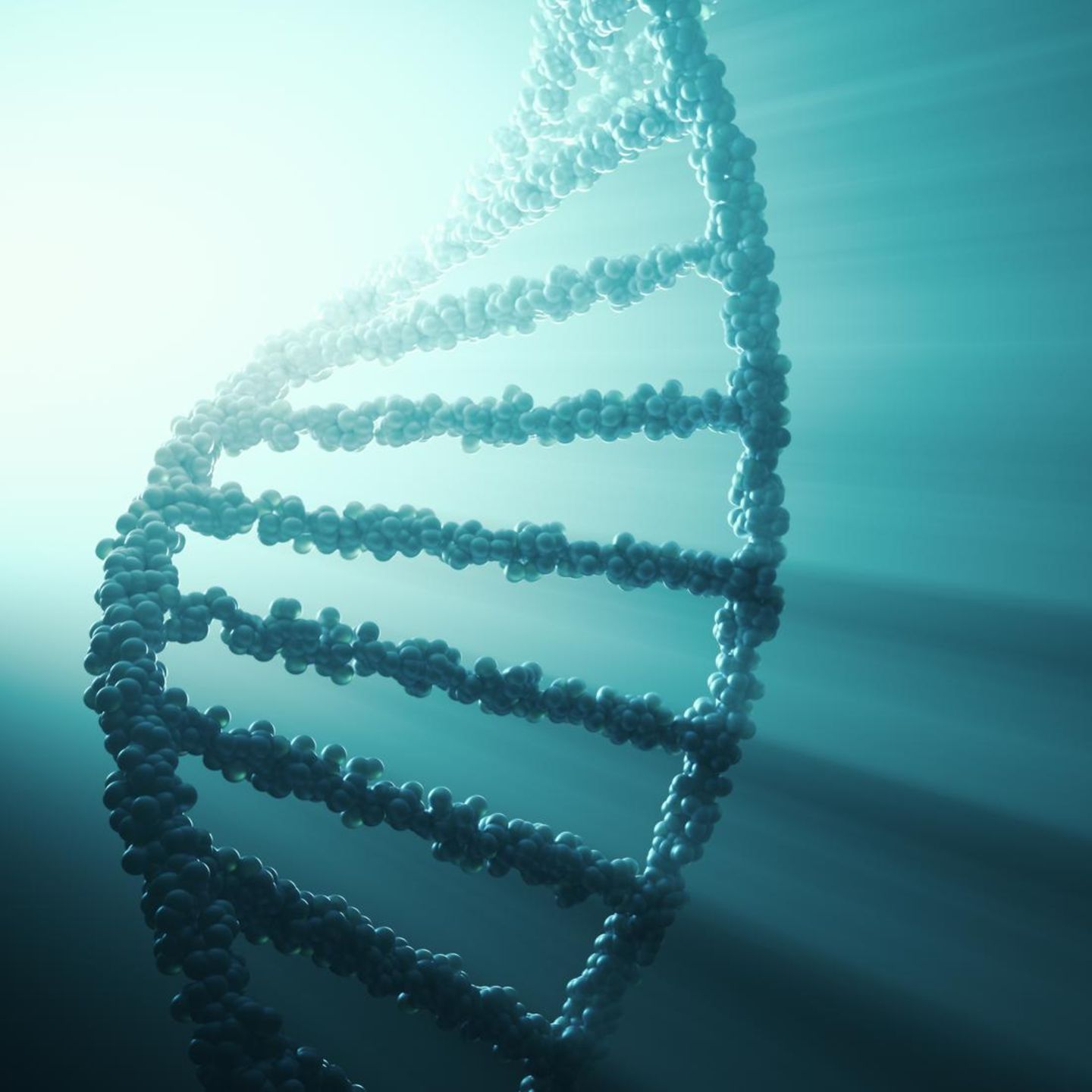 DNA Strang