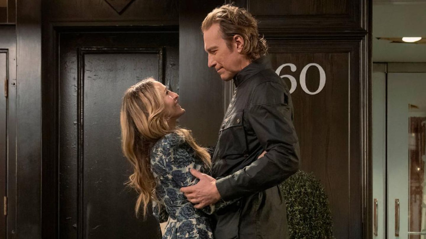 Meinung-Kult-Serien-neu-auflegen-Der-Fall-Sex-and-the-City-sollte-abschrecken