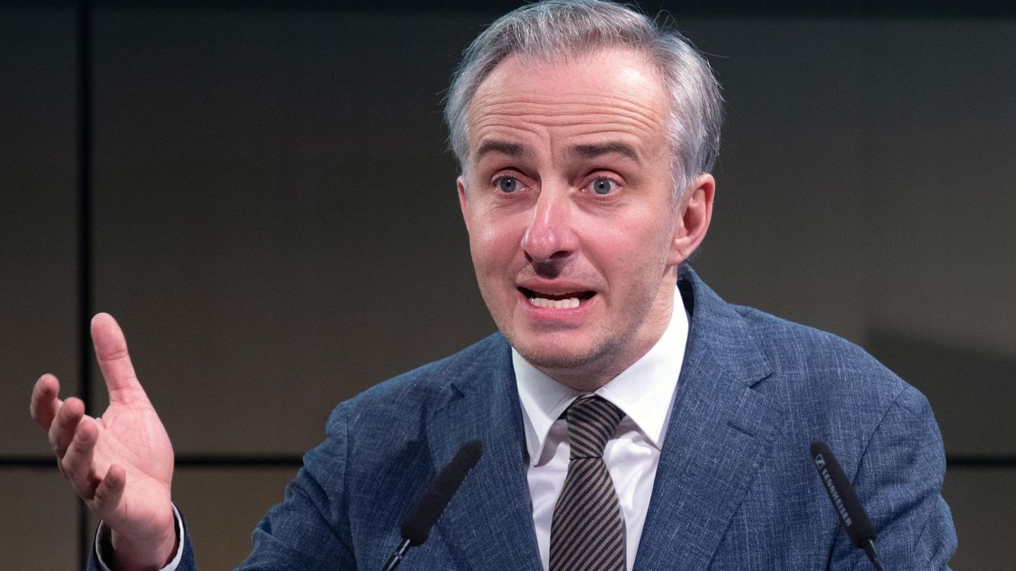 Jan Böhmermann