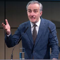 Jan Böhmermann