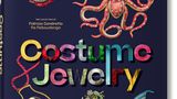 "Costume Jewelry" Cover