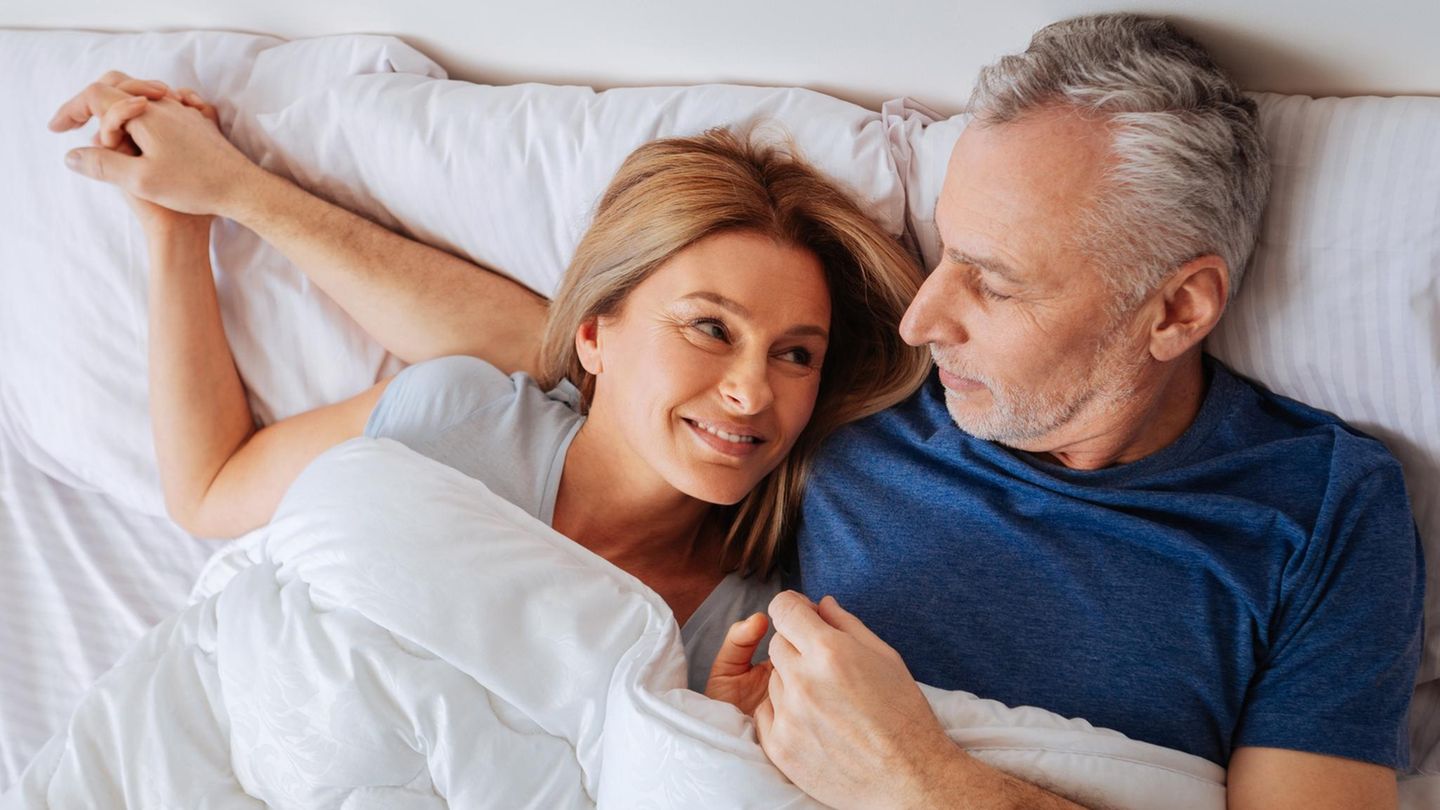 Vasectomy: Why many men still dread it