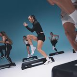 Les Mills Smartstep