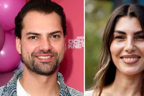 Yeliz Koc und Jimi Blue Ochsenknecht bekommen bald eine eigene Reality-Serie und feiern aktuell den Geburtstag ihrer Tochter.