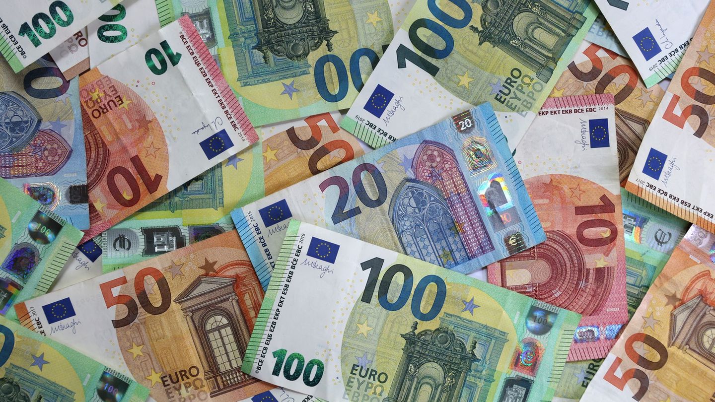 Weniger Geld für soziale Angebote: Laut Paritätischem Wohlfahrtsverband könnte vor allem die Präventivarbeit in der Jugendhilfe