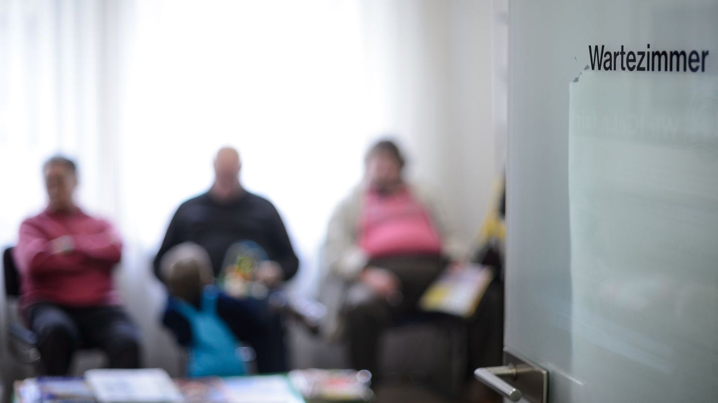 Healthcare: digital signposts to faster doctor’s appointments?