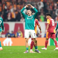 Bisher noch ohne Tor für den FC Liverpool: Florian Wirtz. Foto: Adam Davy/PA Wire/dpa