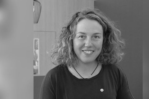 Laura Dahlmeier verunglückte Ende Juli in Pakistan tödlich.