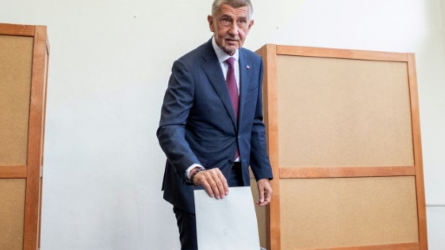 Wahltag