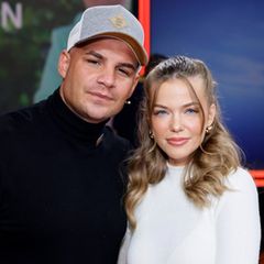 Pietro Lombardi und Laura Maria Rypa sind seit August getrennt - endgültig?