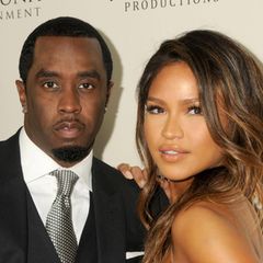 P. Diddy