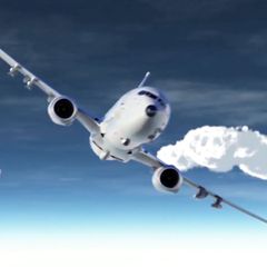 Das kann die neue P-8A Poseidon der Bundeswehr