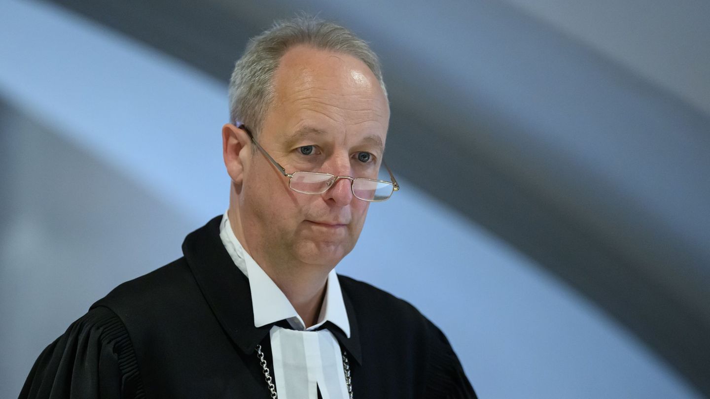Die Evangelische Kirche Berlin-Brandenburg-schlesische Oberlausitz (EKBO) hat ihre Partnerschaft mit der Evangelisch-Augsburgisc
