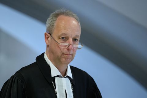 Die Evangelische Kirche Berlin-Brandenburg-schlesische Oberlausitz (EKBO) hat ihre Partnerschaft mit der Evangelisch-Augsburgisc