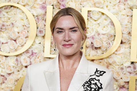 Hollywoodstar Kate Winslet wird am 5. Oktober 50. (Archivbild) Foto: Jordan Strauss/Invision/AP/dpa