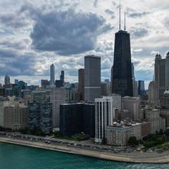 Trump will in Chicago eingreifen – laut Gouverneur von Illinois gibt es nun ein Ultimatum
