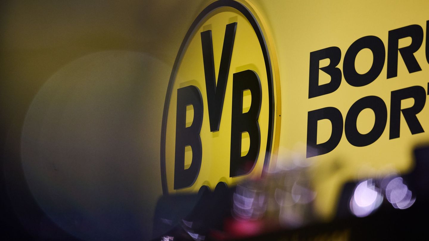 Der BVB beschäftigt sich mit länger zurückliegenden Vorwürfen. Foto: Bernd Thissen/dpa