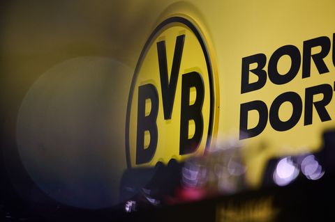 Der BVB beschäftigt sich mit länger zurückliegenden Vorwürfen. Foto: Bernd Thissen/dpa