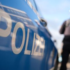 Zwei vermisste Kindern aus Lahr sind wieder aufgetaucht. (Symbolbild) Foto: Bernd Weißbrod/dpa