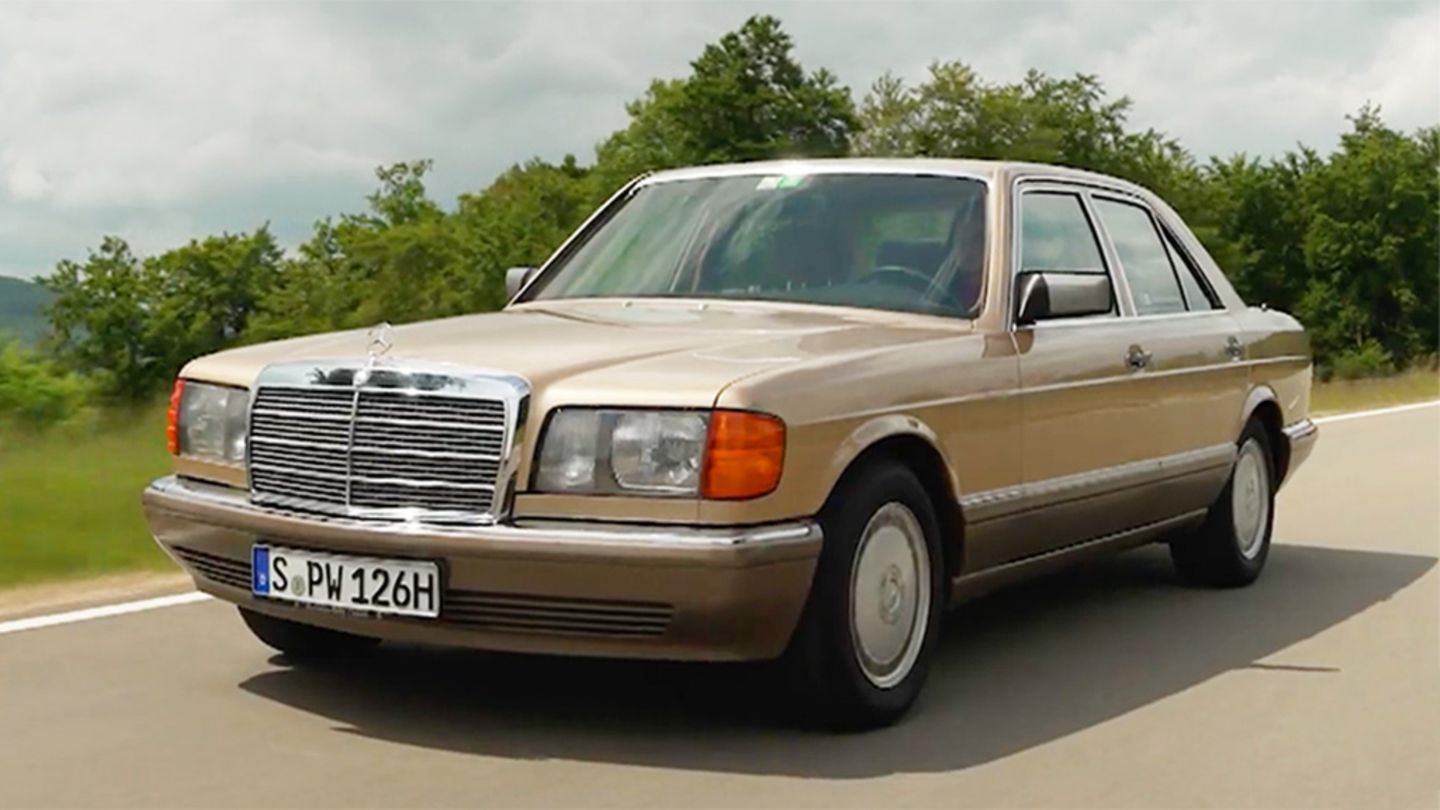 Mercedes-Ikone-im-Wandel-Wie-die-S-Klasse-die-Autolandschaft-ver-nderte